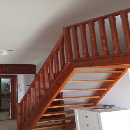 Apartmán Atico Sunset Loft Terraza Y Piscina Puerto de la Cruz  Exteriér fotografie